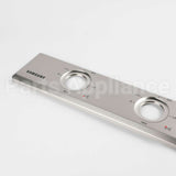 DG64-00616A Samsung Chassis Decoration;Na36K7750Ts,Al,Grande