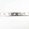 DG64-00619A Samsung Chassis Decoration;Na30K7750Tg,Al,Black,