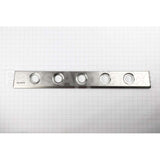 DG64-00619A Samsung Chassis Decoration;Na30K7750Tg,Al,Black,