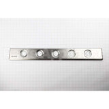 DG64-00619A Samsung Chassis Decoration;Na30K7750Tg,Al,Black,