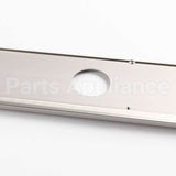 DG64-00619A Samsung Chassis Decoration;Na30K7750Tg,Al,Black,