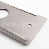 DG64-00619A Samsung Chassis Decoration;Na30K7750Tg,Al,Black,