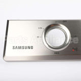 DG64-00619A Samsung Chassis Decoration;Na30K7750Tg,Al,Black,