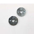 DG64-01050A Samsung Knob-Weight;Nx60*67**,Nx60*65**,Zn,Weigh