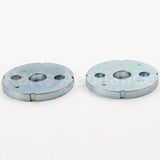DG64-01050A Samsung Knob-Weight;Nx60*67**,Nx60*65**,Zn,Weigh