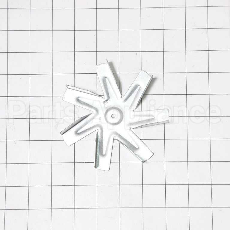 DG67-00001B Samsung Fan Convection-Up;Bt62Fqbpst,Alcoat-Sa1C