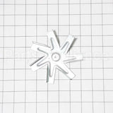 DG67-00001B Samsung Fan Convection-Up;Bt62Fqbpst,Alcoat-Sa1C