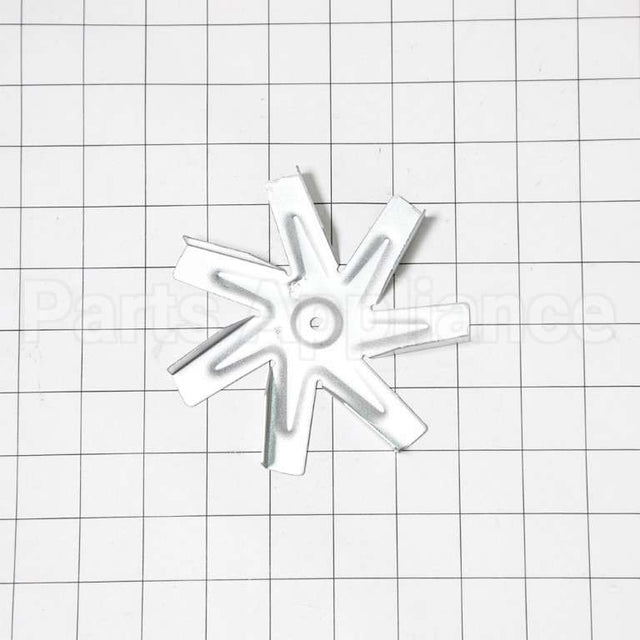 DG67-00001B Samsung Fan Convection-Up;Bt62Fqbpst,Alcoat-Sa1C