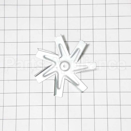DG67-00001B Samsung Fan Convection-Up;Bt62Fqbpst,Alcoat-Sa1C