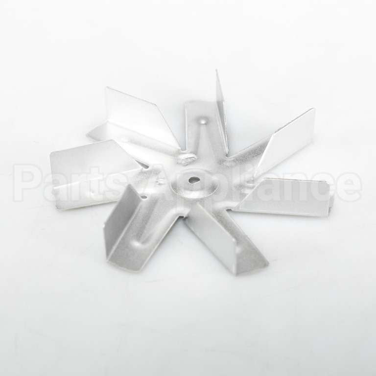 DG67-00001B Samsung Fan Convection-Up;Bt62Fqbpst,Alcoat-Sa1C