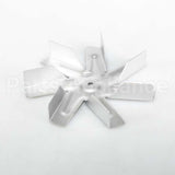 DG67-00001B Samsung Fan Convection-Up;Bt62Fqbpst,Alcoat-Sa1C