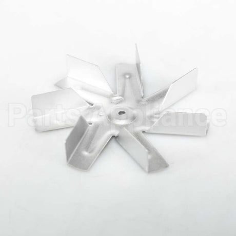 DG67-00001B Samsung Fan Convection-Up;Bt62Fqbpst,Alcoat-Sa1C