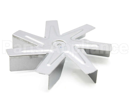 DG67-00011B Samsung Fan Convection-Low;Bt62Fqbpst,Alcoat-Sa1