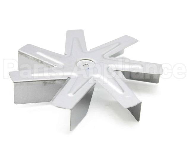 DG67-00011B Samsung Fan Convection-Low;Bt62Fqbpst,Alcoat-Sa1