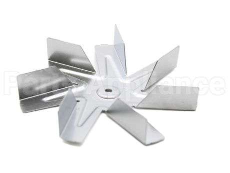 DG67-00011B Samsung Fan Convection-Low;Bt62Fqbpst,Alcoat-Sa1