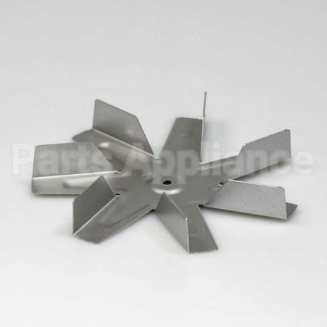 DG67-00018A Samsung Fan Convection-Main;Fse1310Ast,Alcoat-Sa