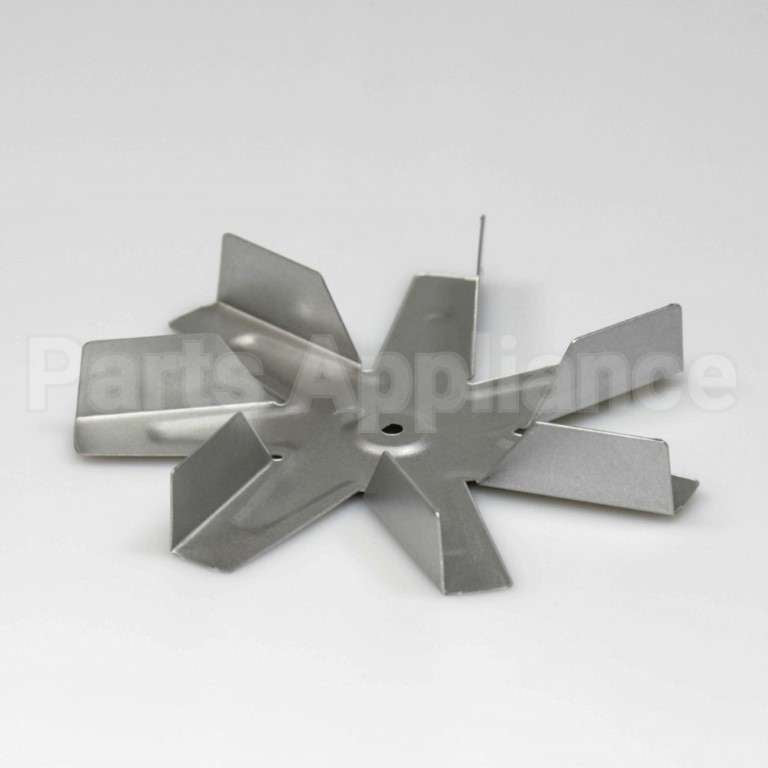 DG67-00018A Samsung Fan Convection-Main;Fse1310Ast,Alcoat-Sa