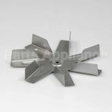 DG67-00018A Samsung Fan Convection-Main;Fse1310Ast,Alcoat-Sa