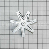 DG67-00018A Samsung Fan Convection-Main;Fse1310Ast,Alcoat-Sa