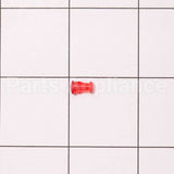 DG67-00022A Samsung Lens-Light;Ftq386Lwux,Pc,Colored,Pc