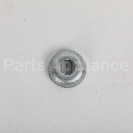 DG67-00028A Samsung Cap-Motor Convection;Bt62Fqbpst,Gi-Sgcc,