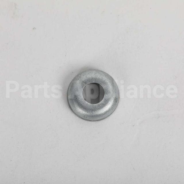 DG67-00028A Samsung Cap-Motor Convection;Bt62Fqbpst,Gi-Sgcc,