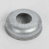 DG67-00028A Samsung Cap-Motor Convection;Bt62Fqbpst,Gi-Sgcc,