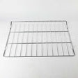 DG67-00108B Samsung Rack Wire;Ne58K9430Ss,Ne9000K,Mswr,W629,