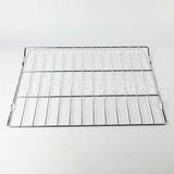 DG67-00108B Samsung Rack Wire;Ne58K9430Ss,Ne9000K,Mswr,W629,