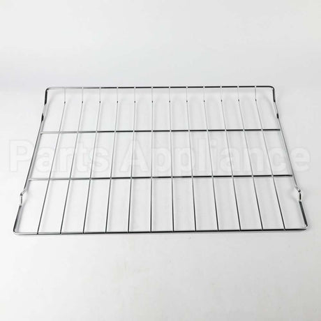 DG67-00108B Samsung Rack Wire;Ne58K9430Ss,Ne9000K,Mswr,W629,