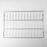 DG67-00108B Samsung Rack Wire;Ne58K9430Ss,Ne9000K,Mswr,W629,