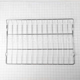 DG67-00108B Samsung Rack Wire;Ne58K9430Ss,Ne9000K,Mswr,W629,