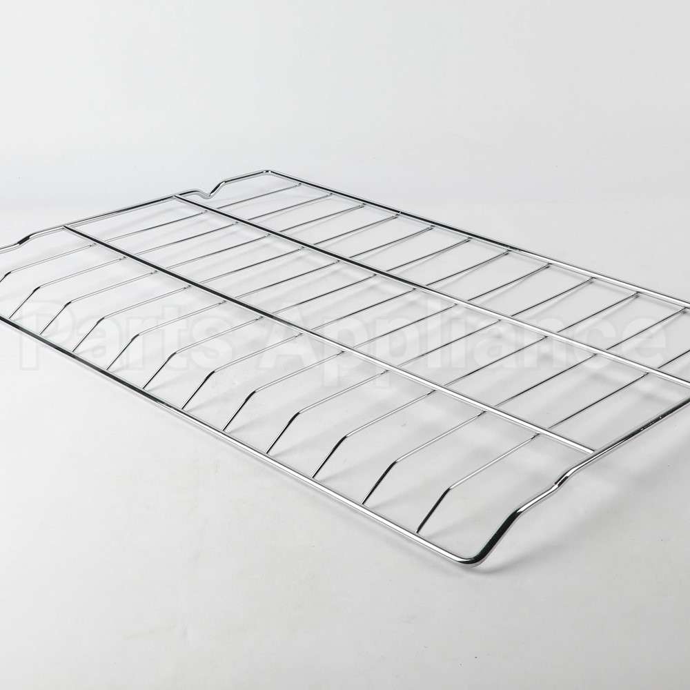 DG67-00108B Samsung Rack Wire;Ne58K9430Ss,Ne9000K,Mswr,W629,