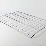 DG67-00108B Samsung Rack Wire;Ne58K9430Ss,Ne9000K,Mswr,W629,