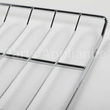 DG67-00108B Samsung Rack Wire;Ne58K9430Ss,Ne9000K,Mswr,W629,