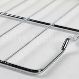 DG67-00108B Samsung Rack Wire;Ne58K9430Ss,Ne9000K,Mswr,W629,