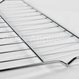 DG67-00108B Samsung Rack Wire;Ne58K9430Ss,Ne9000K,Mswr,W629,