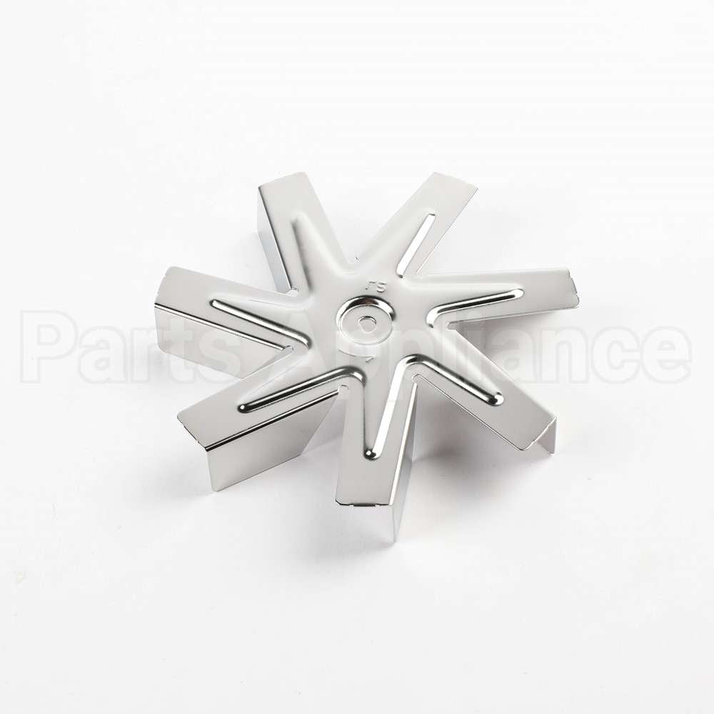 DG67-00120B Samsung Fan Convection-Low;Nv51K6650Ds,Sts316L,D