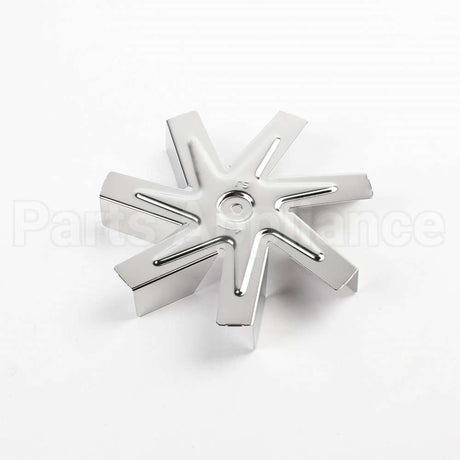 DG67-00120B Samsung Fan Convection-Low;Nv51K6650Ds,Sts316L,D