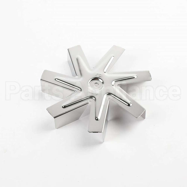 DG67-00120B Samsung Fan Convection-Low;Nv51K6650Ds,Sts316L,D