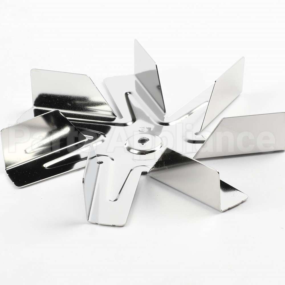 DG67-00120B Samsung Fan Convection-Low;Nv51K6650Ds,Sts316L,D