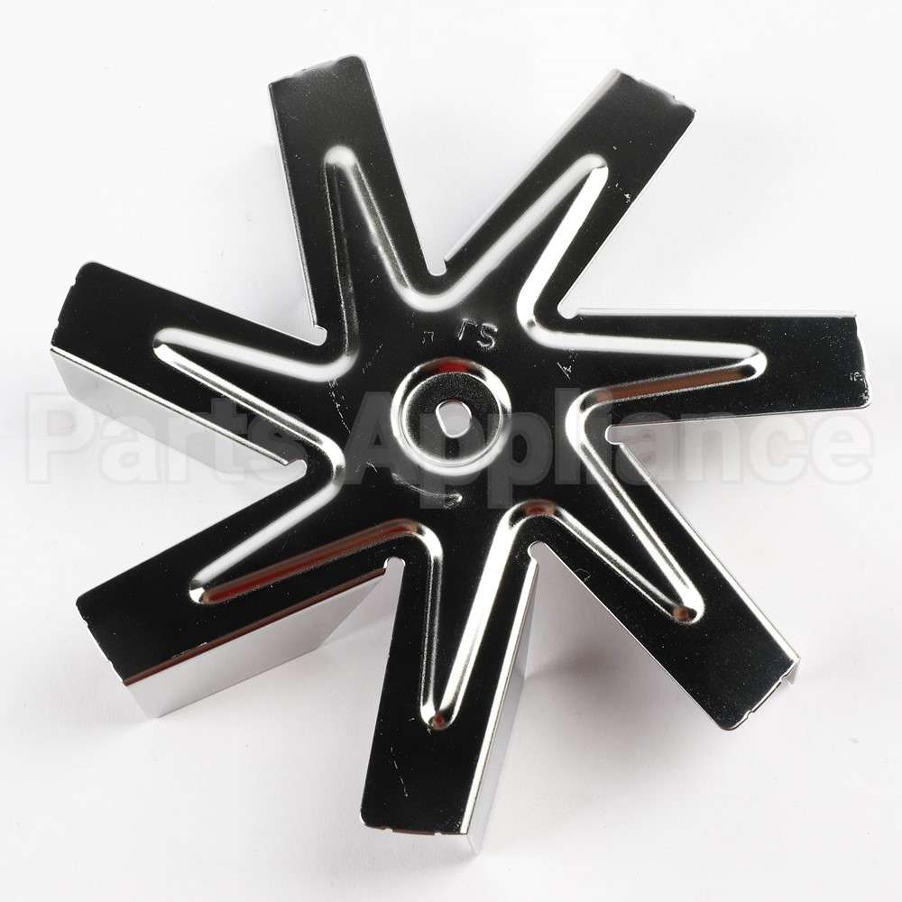 DG67-00120B Samsung Fan Convection-Low;Nv51K6650Ds,Sts316L,D