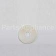 DG67-00137A Samsung Rubber;Na36K7750Ts,Silicon Rubber,Na9300