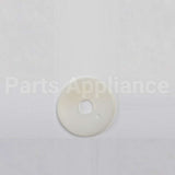 DG67-00137A Samsung Rubber;Na36K7750Ts,Silicon Rubber,Na9300