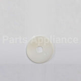 DG67-00137A Samsung Rubber;Na36K7750Ts,Silicon Rubber,Na9300