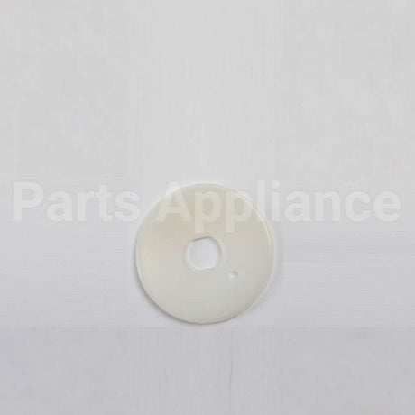 DG67-00137A Samsung Rubber;Na36K7750Ts,Silicon Rubber,Na9300