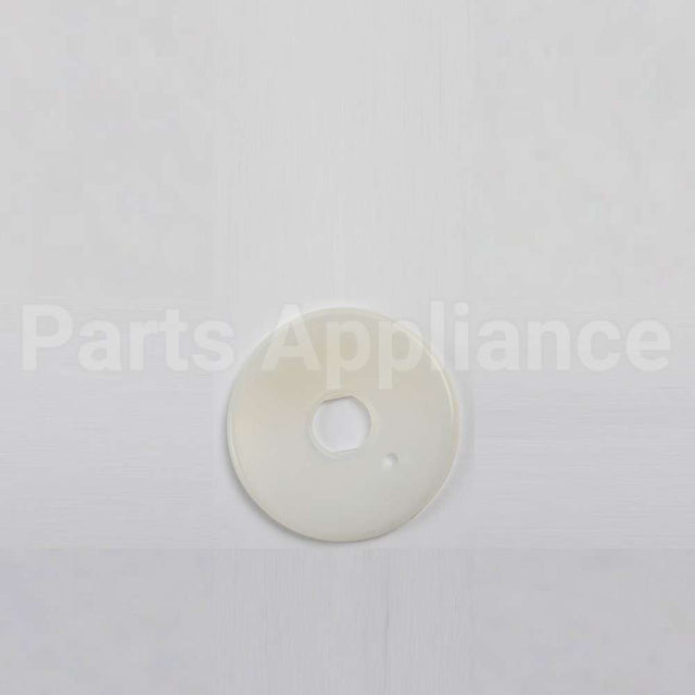 DG67-00137A Samsung Rubber;Na36K7750Ts,Silicon Rubber,Na9300
