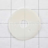 DG67-00137A Samsung Rubber;Na36K7750Ts,Silicon Rubber,Na9300