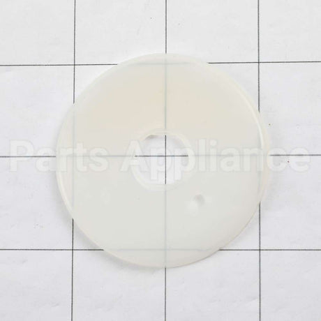 DG67-00137A Samsung Rubber;Na36K7750Ts,Silicon Rubber,Na9300