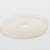 DG67-00137A Samsung Rubber;Na36K7750Ts,Silicon Rubber,Na9300